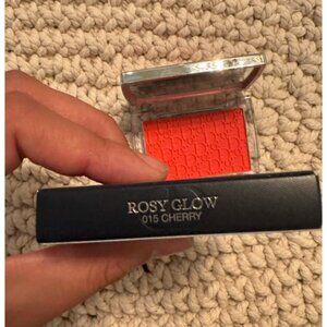 Dior Glow Blush